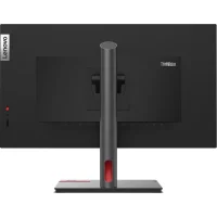 Монитор Lenovo ThinkVision P27h-30 63A1GAT1EU фото 3